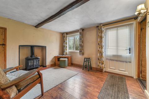 undefined, The Island, Stratford St. Mary CO7