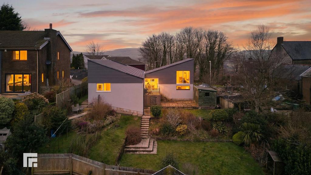 DJI 20260130124047 0361 D#twilight