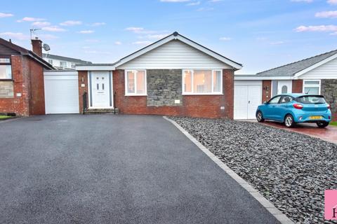 undefined, Redoak Avenue, Barrow-in-Furness, Cumbria