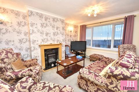 undefined, Redoak Avenue, Barrow-in-Furness, Cumbria