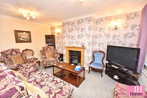 undefined, Redoak Avenue, Barrow-in-Furness, Cumbria