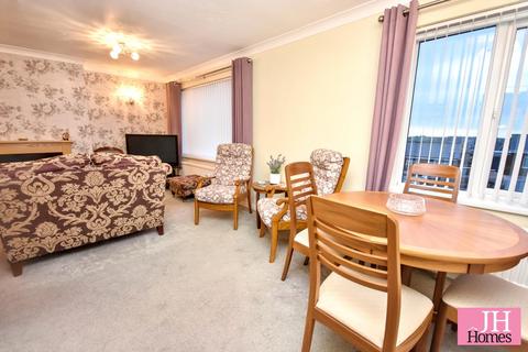 undefined, Redoak Avenue, Barrow-in-Furness, Cumbria