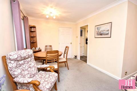 undefined, Redoak Avenue, Barrow-in-Furness, Cumbria