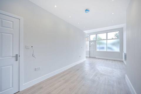 undefined, Crown Road, St Margarets, Twickenham, TW1