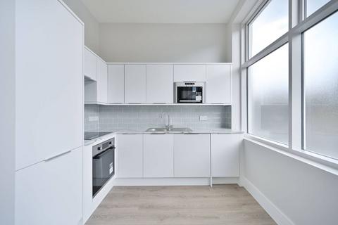 undefined, Crown Road, St Margarets, Twickenham, TW1