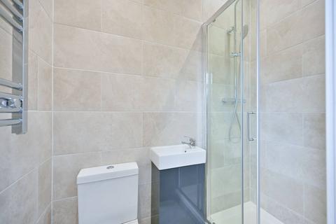 undefined, Crown Road, St Margarets, Twickenham, TW1