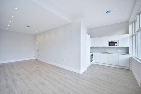 undefined, Crown Road, St Margarets, Twickenham, TW1