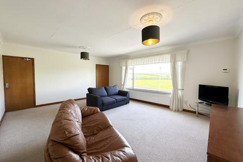 undefined, Carlton House, Urswick Road, Ulverston
