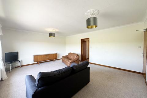 undefined, Carlton House, Urswick Road, Ulverston