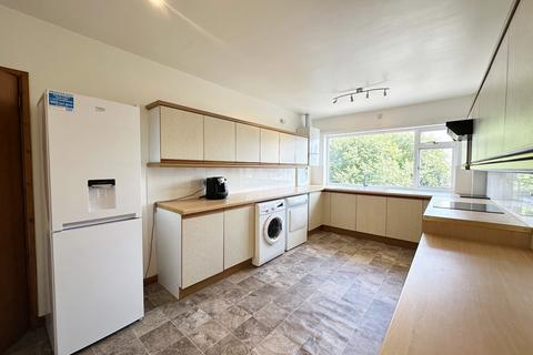 undefined, Carlton House, Urswick Road, Ulverston