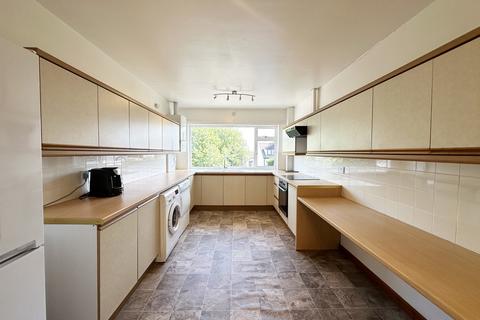 undefined, Carlton House, Urswick Road, Ulverston