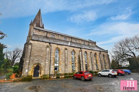 undefined, Trinity Court, New Church Lane, Ulverston