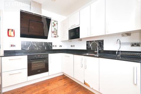 undefined, High Street, Stratford, London, E15