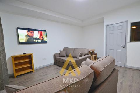 undefined, Teignmouth road, Selly Oak, Birmingham B29