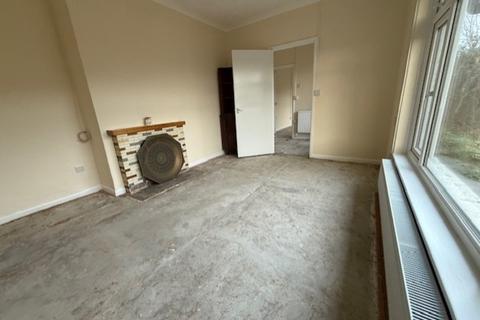 undefined, Capel Bangor
