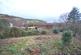 Capel Bangor photo 2