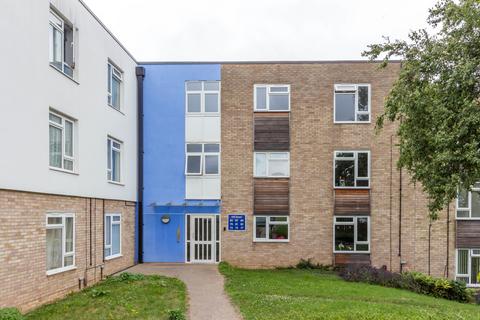 undefined, Hill Street, Wellingborough NN8