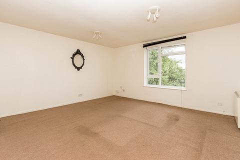 undefined, Hill Street, Wellingborough NN8