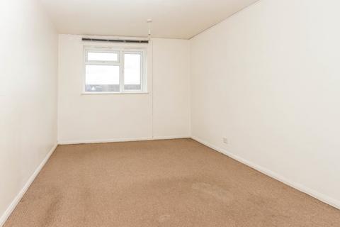 undefined, Hill Street, Wellingborough NN8