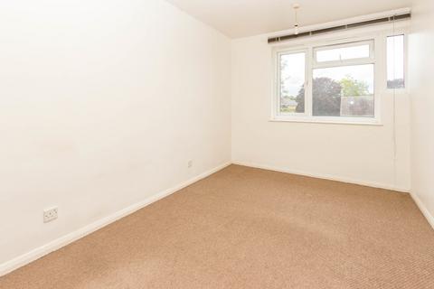 undefined, Hill Street, Wellingborough NN8