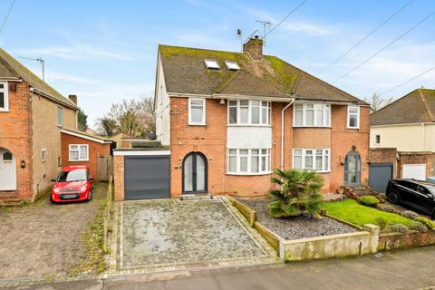 undefined, Dolphins Road, Folkestone, Folkestone, CT19