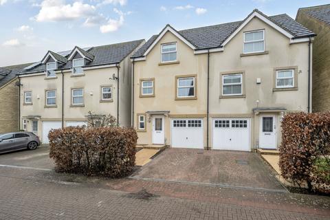 undefined, Stone Close, Corsham SN13