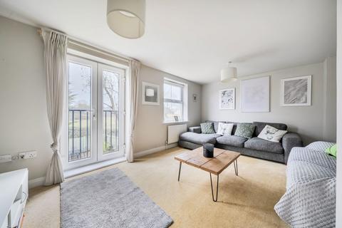 undefined, Stone Close, Corsham SN13