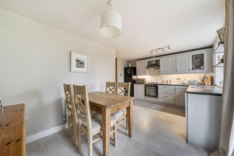 undefined, Stone Close, Corsham SN13