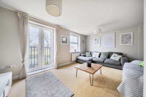 4 bedroom semi-detached house for sale, Stone Close, Corsham SN13