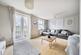Additional image 2 of Stone Close, Corsham SN13