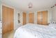 Additional image 11 of Stone Close, Corsham SN13