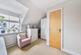 Additional image 14 of Stone Close, Corsham SN13