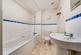 Additional image 16 of Stone Close, Corsham SN13