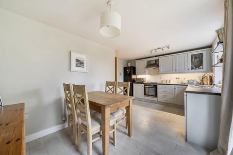 4 bedroom semi-detached house for sale, Stone Close, Corsham SN13