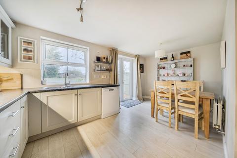 4 bedroom semi-detached house for sale, Stone Close, Corsham SN13