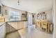 Additional image 4 of Stone Close, Corsham SN13