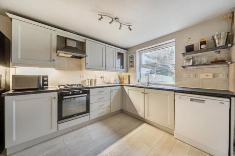 4 bedroom semi-detached house for sale, Stone Close, Corsham SN13