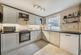 Additional image 5 of Stone Close, Corsham SN13