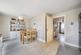 Additional image 6 of Stone Close, Corsham SN13