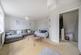 Additional image 8 of Stone Close, Corsham SN13