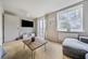 Additional image 9 of Stone Close, Corsham SN13
