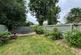 Additional image 17 of Stone Close, Corsham SN13