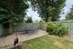 Additional image 18 of Stone Close, Corsham SN13