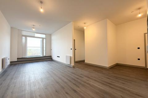 undefined, Swain Court, Peterborough PE2