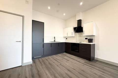 undefined, Swain Court, Peterborough PE2
