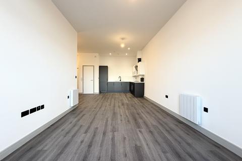 undefined, Swain Court, Peterborough PE2