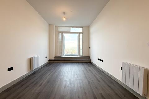 undefined, Swain Court, Peterborough PE2