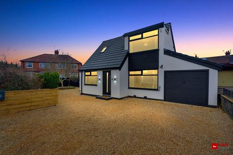 undefined, Cedar Avenue, Preston, PR2