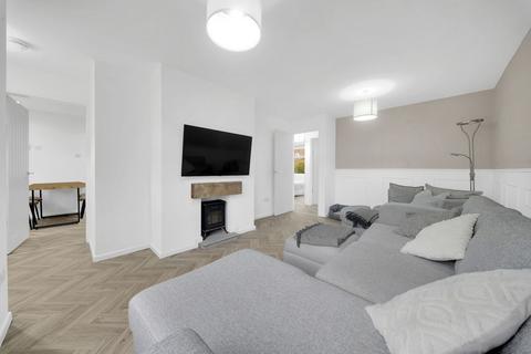 undefined, Cedar Avenue, Preston, PR2