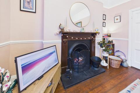 1 bedroom apartment for sale, Queens Road, Plymouth PL4